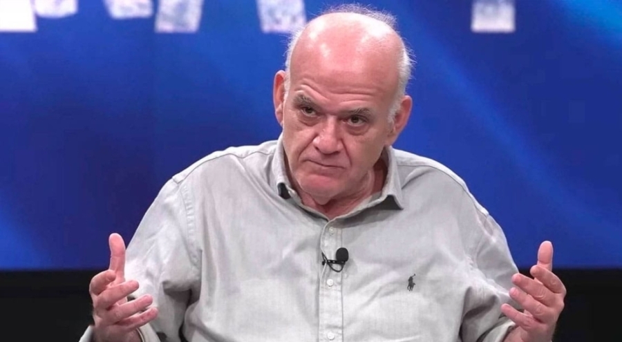 Ahmet Çakar Fenerbahçe Galatasaray derbisinin sonucunu açıkladı