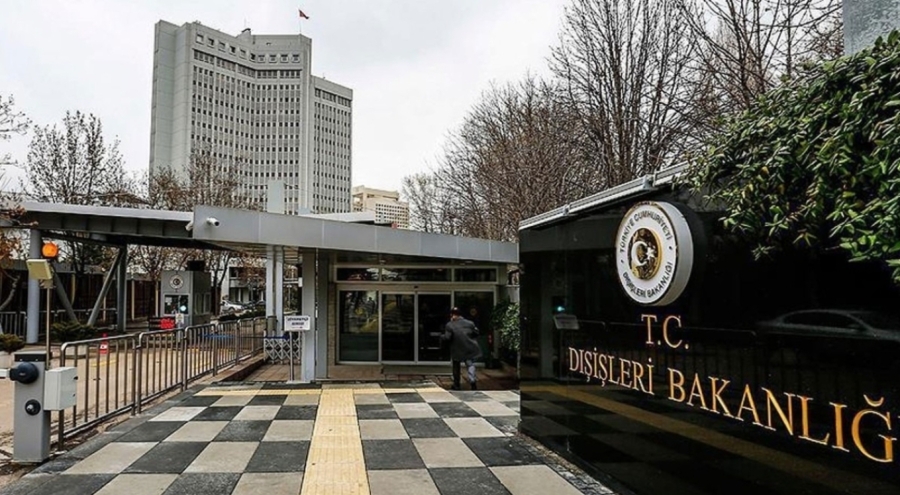 Türkiye IMO Konsey üyeliğine yeniden seçildi