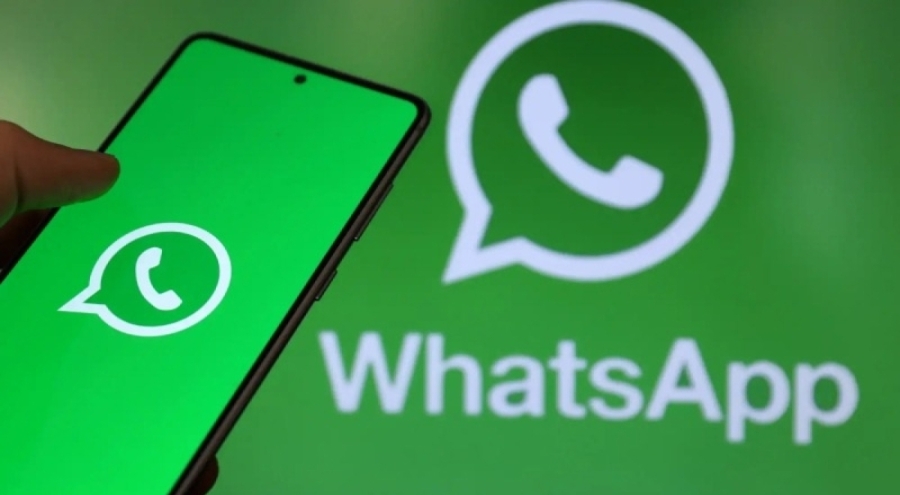 Rusya WhatsApp'ı kademeli olarak engellemeye başladı