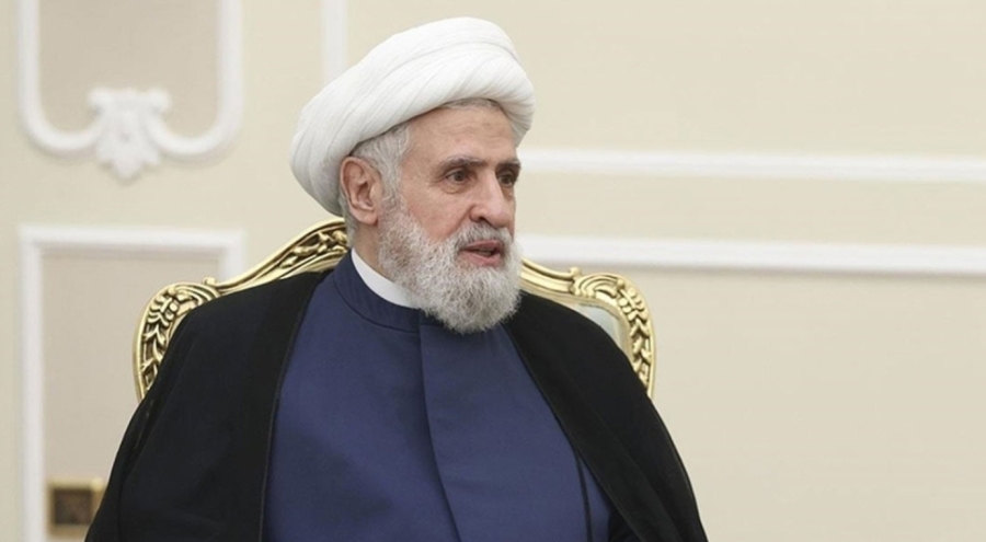 Hizbullah'tan İsrail'e açık tehdit: Alçak bir saldırı, karşılık vereceğiz