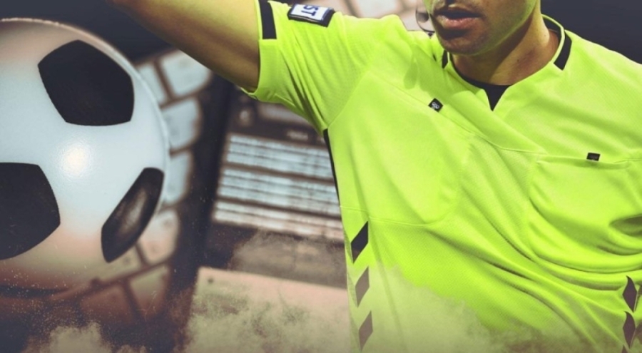 'Futbolda bahis' soruşturması! Tuttur'a yönelik ön inceleme raporu hazırlandı