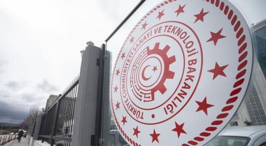 Uygunsuz sanayi ürünlerine 278 milyon lira ceza kesildi