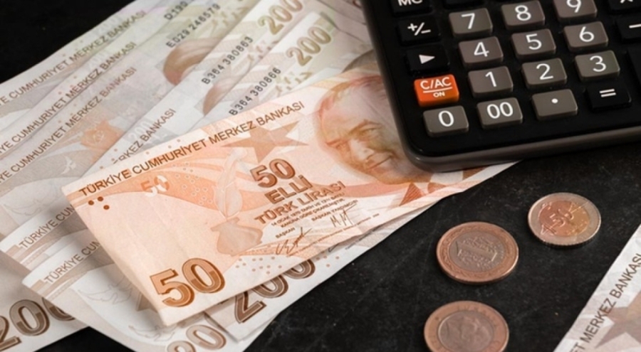 GSS prim borçlarına af geliyor: 1,5 milyon vatandaşın borcu sıfırlanacak