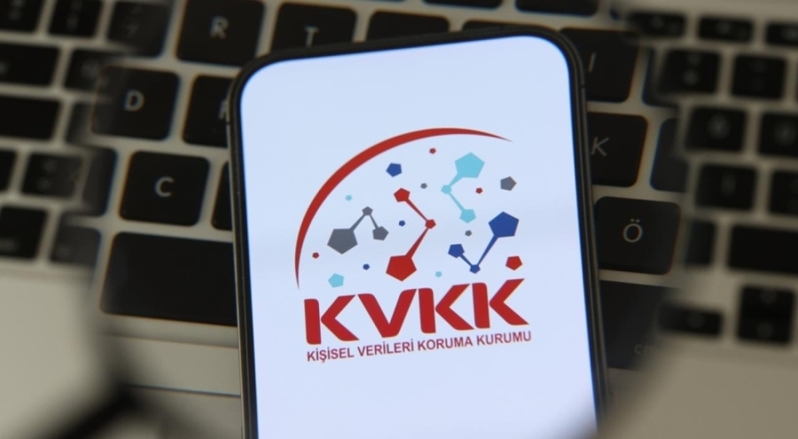 KVKK, bugüne kadar yaklaşık 55 bin başvuruyu sonuçlandırdı