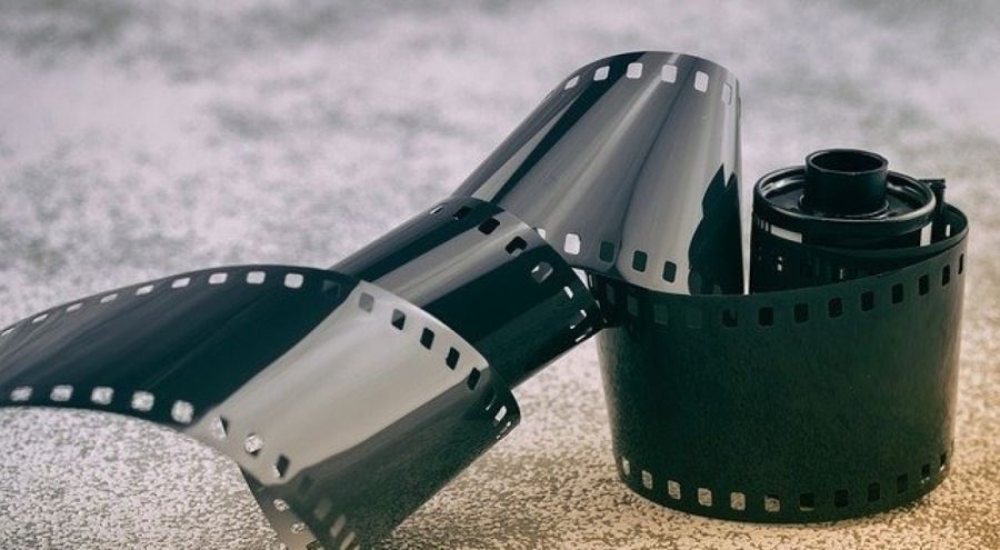 Türkiye'nin en büyüğü! 15. Bursa Uluslararası Fotoğraf Festivali başlıyor