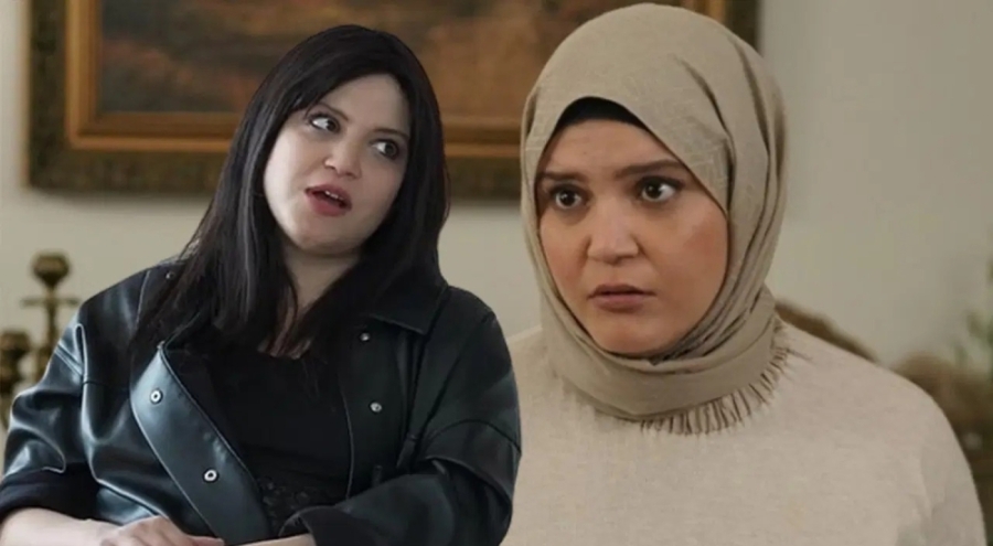 Feyza Civelek: "Biri beni 1 dakika görmek için 100 bin TL teklifte bulundu"