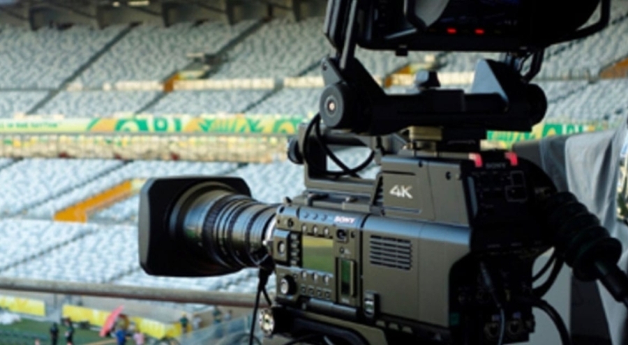 Yayıncı kuruluştan derbiye özel karar