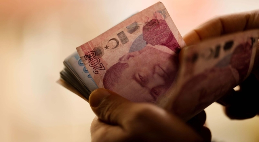 Asgari ücret zammında masadaki rakamlar belli oluyor