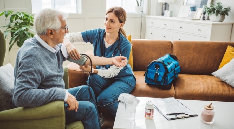 Nilüfer'de ücretsiz ve sertifikalı mesleki eğitim fırsatları başlıyor