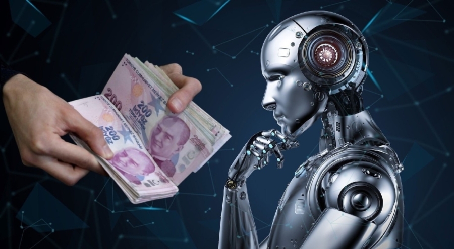 Yapay zekaların 2026 asgari ücret tahminleri belli oldu!