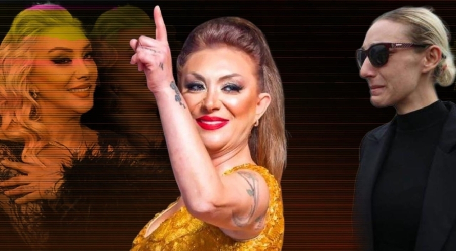 Güllü'nün ölümünde bilirkişi raporu tamamlandı