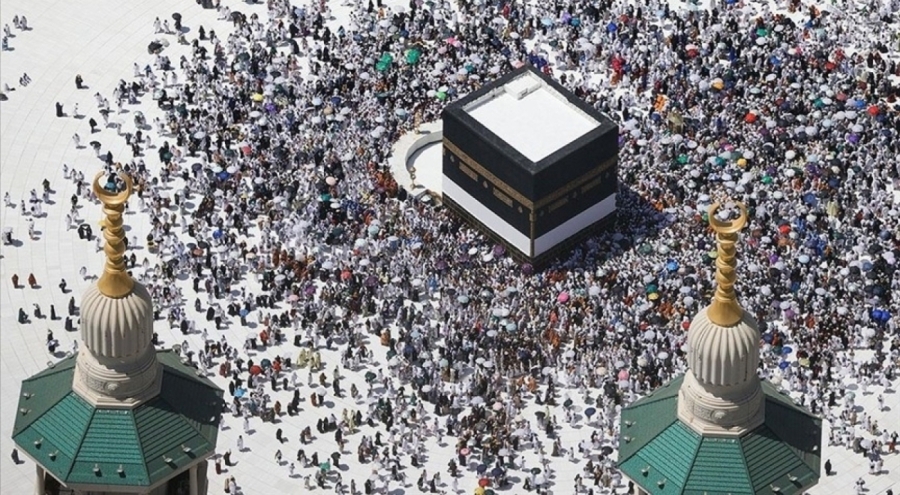 2026 hac ek kayıt başvuruları başladı