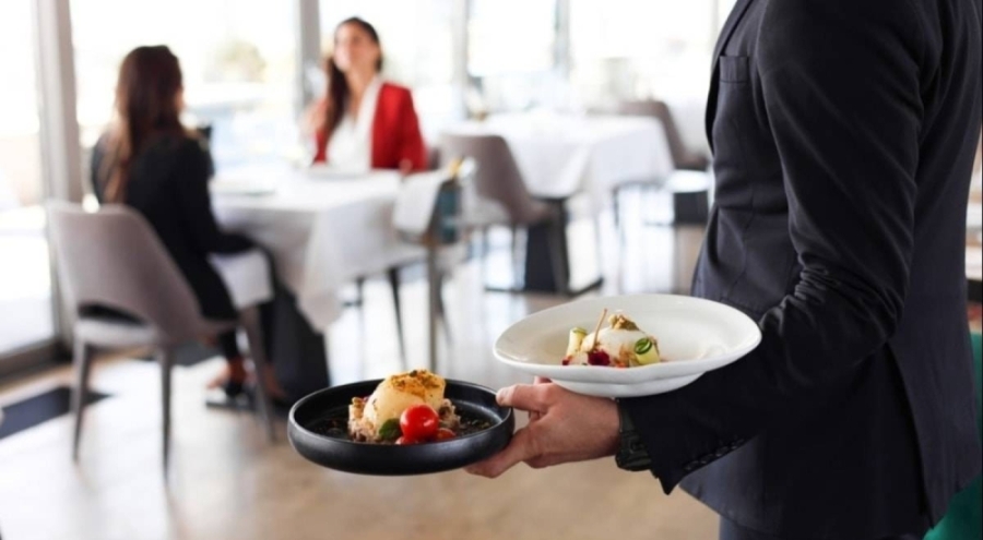 100 bin dolar değerinde salyangoz çalındı