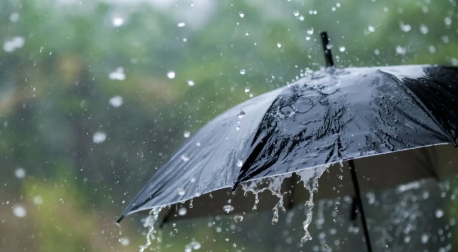 Meteoroloji uyardı! Bursa dahil birçok il için yağış alarmı verildi