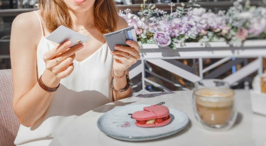 Bakanlık düğmeye bastı! Kafe ve restoranlara yeni düzenleme geliyor