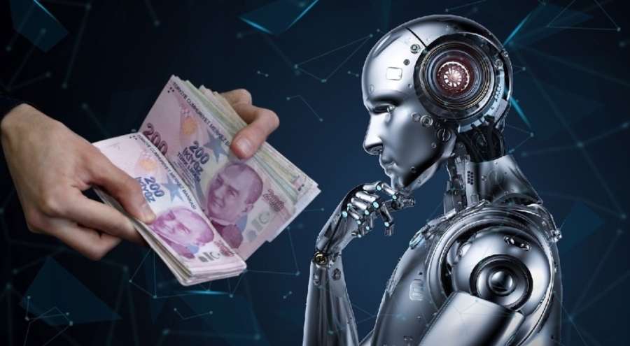 Yapay zekaların 2026 asgari ücret tahminleri belli oldu!