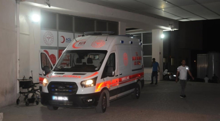 Gıda zehirlenmesi can aldı: Pizza yiyen kişi hayatını kaybetti