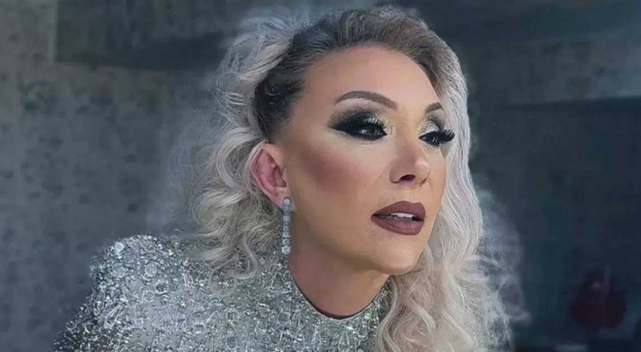 Güllü'nün ölümünde eski eş ilk kez konuştu: 'Cinayet şüphesi' iddialarına yanıt