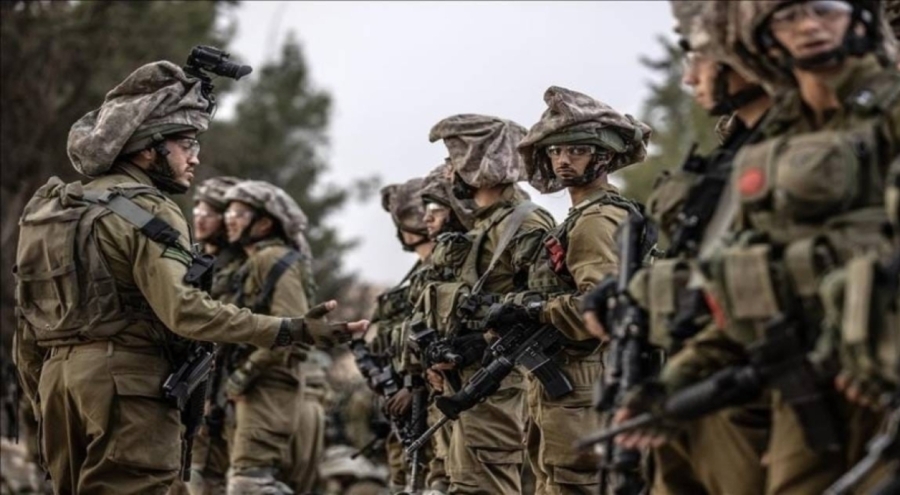 İsrail ordusundan İphone talimatı: Kullananlara bildirim gitti