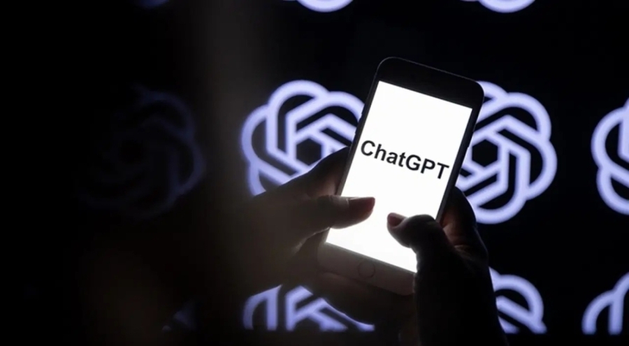 ChatGPT 'Saat kaç?' sorusunu neden yanıtlayamıyor?