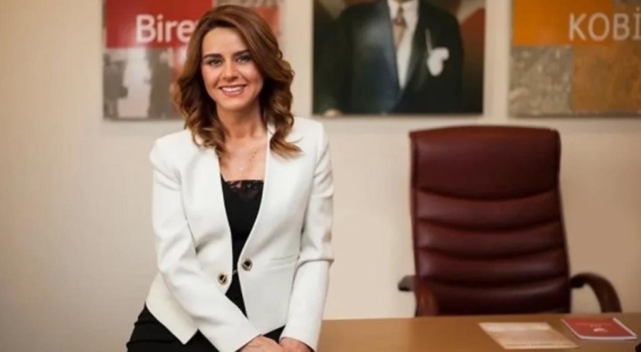 Seçil Erzan davasında karar açıklandı