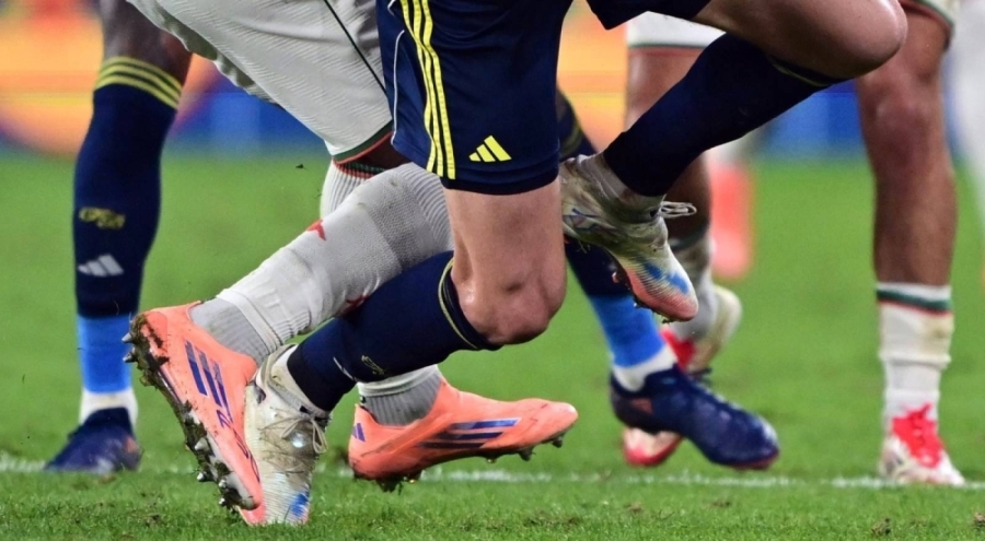 Trendyol Süper Lig 14. hafta puan durumu ve 15. hafta programı