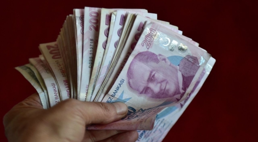 Gözler enflasyon verisinde: Memur ve emekliye yeni yılda ne kadar zam yapılacak?