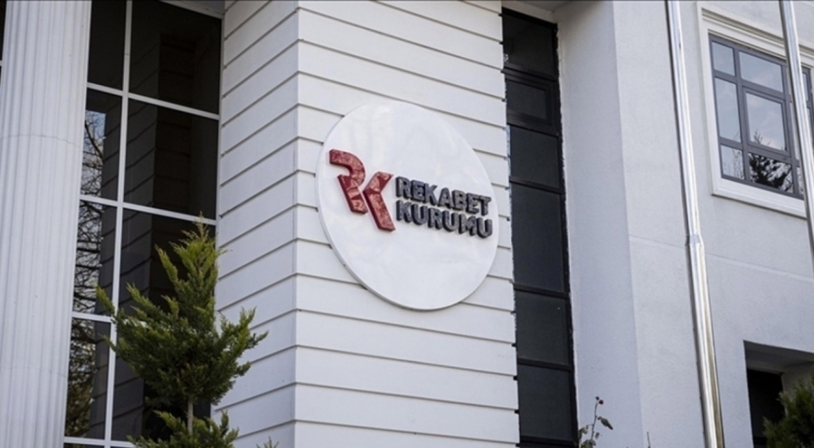 Rekabet Kurumu, 40 uzman yardımcısı alacak