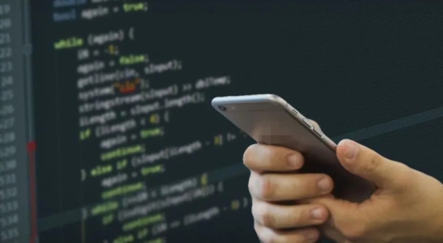 Cep telefonu aboneliğinde yeni düzenleme!