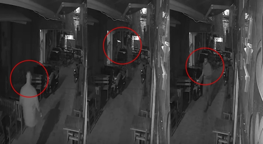 Evrensel Gazetesi'ne silahla saldıran İsa Can Biler hakkında tahliye kararı!