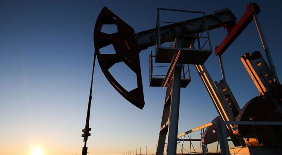 Petrol fiyatlarında yükseliş!