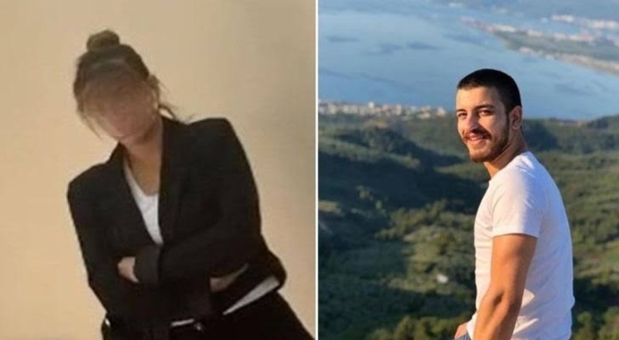 Bursa'da eski sevgiliye bıçaklı saldırıda karar açıklandı!