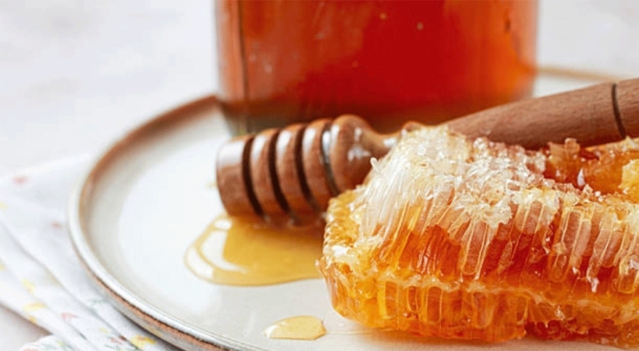 Bakanlık, 3 bal markasını ifşa etti! Biri Bursa markası çıktı