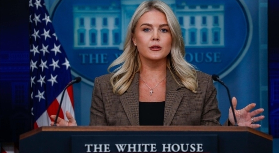 Beyaz Saray, Venezuela açıklarındaki gemiye ikinci saldırıyı onayladığını doğruladı