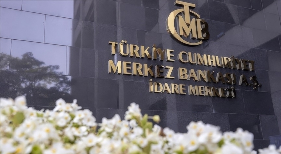 Merkez Bankası'ndan zorunlu karşılıklarda sadeleşme adımı