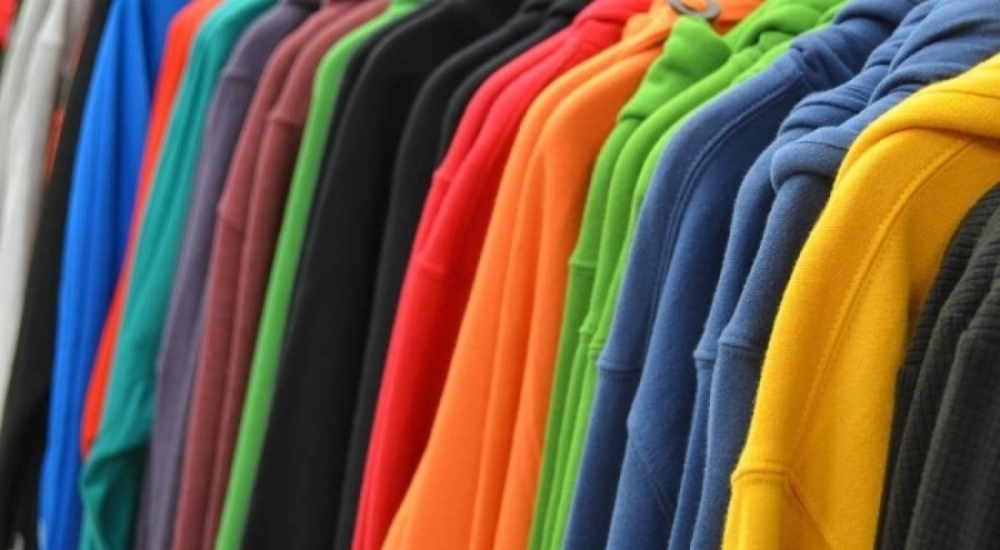 Bakanlık 'Barbie' markalı ürünün satışını yasakladı!