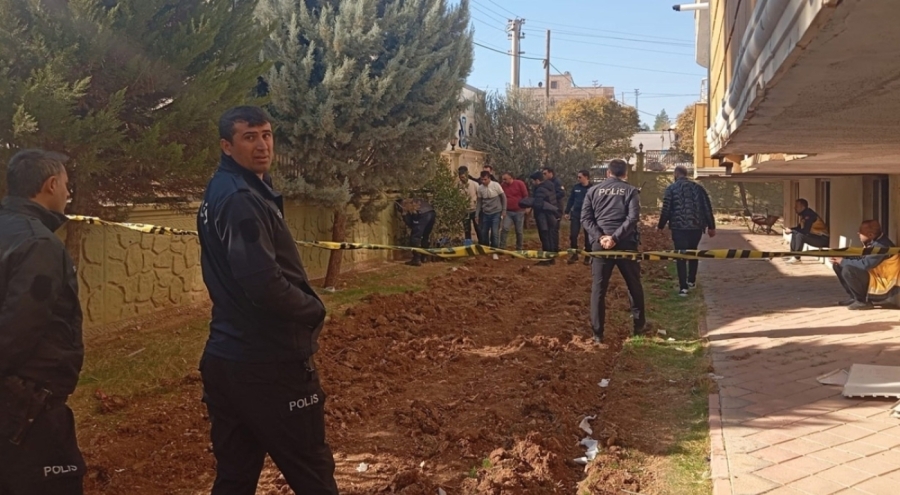 Şüpheli kadın ölümü: 10'uncu kattan düşen İrem, hayatını kaybetti