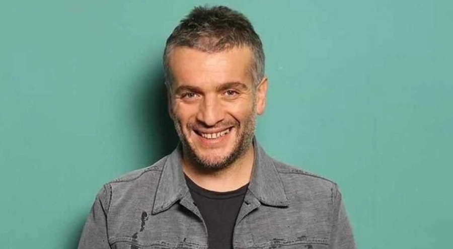 Yoğun bakıma kaldırılan Murat Cemcir'den iyi haber