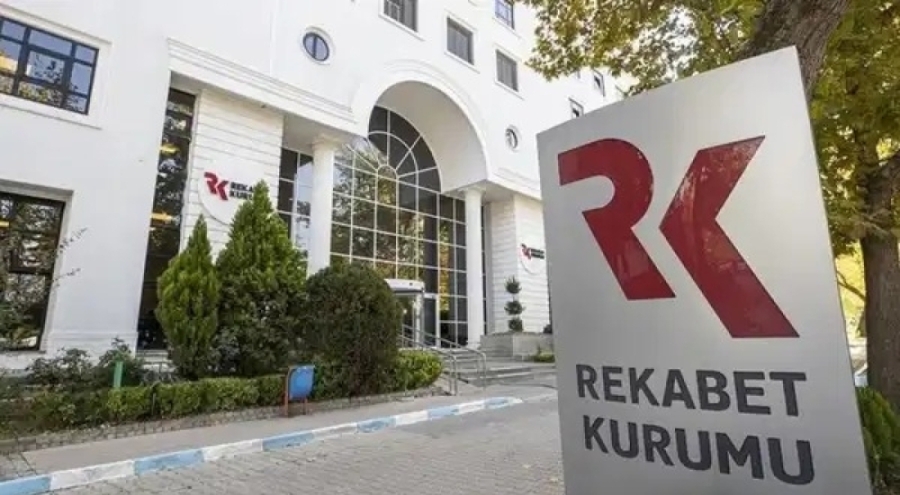 Rekabet Kurulu'ndan Dyson hakkında soruşturma