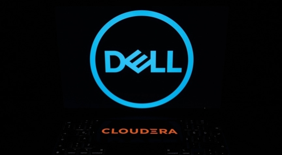 Dell CEO'su milyonlarca çocuğun yatırım hesabına 6,25 milyar dolar aktaracak