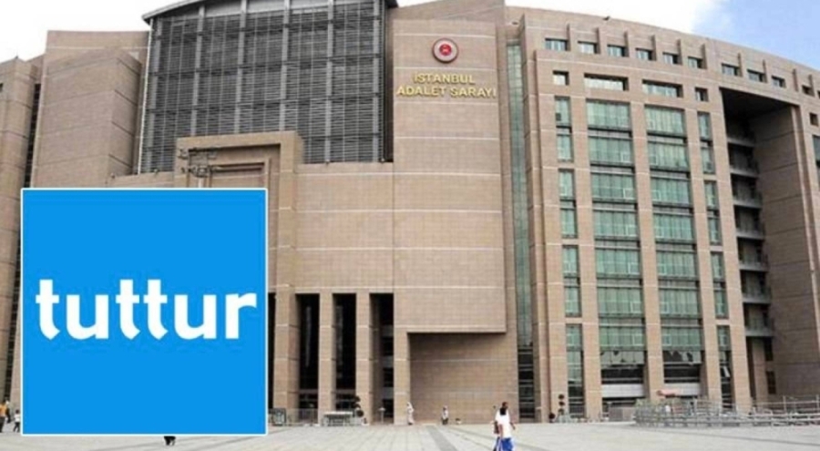 Tuttur'daki kullanıcı verilerinin silinmediği açıklandı: İddiaları yayan kişi tutuklandı!