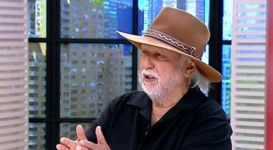 Şener Üşümezsoy 500 bin dolarlık teklifi reddetmiş!