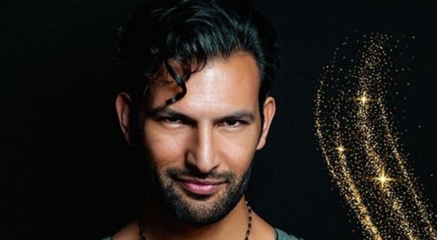 Faladdin ve Binnaz Abla'nın sahibi tahliye edildi