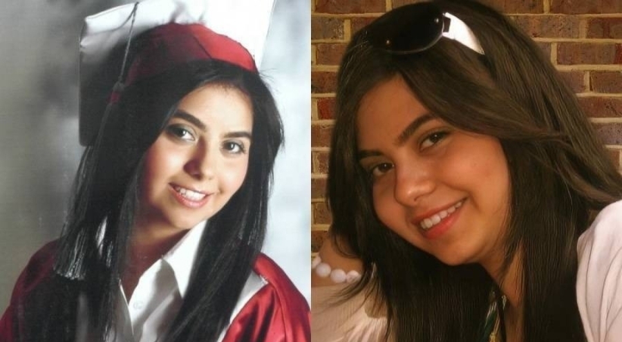 Münevver Karabulut cinayetini konu alan belgesel ile ilgili mahkemeden karar!