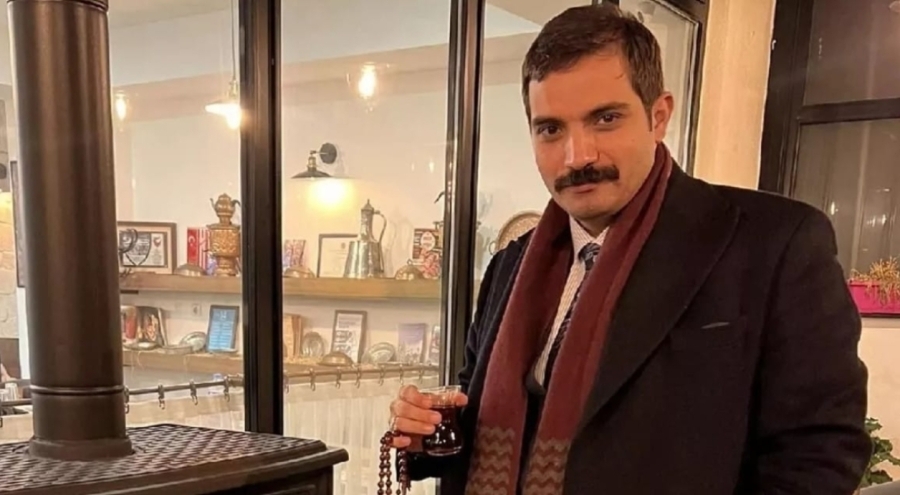 Sinan Ateş davasında telefon kayıtları incelendi: Bilirkişiden "Suç delili yok" raporu