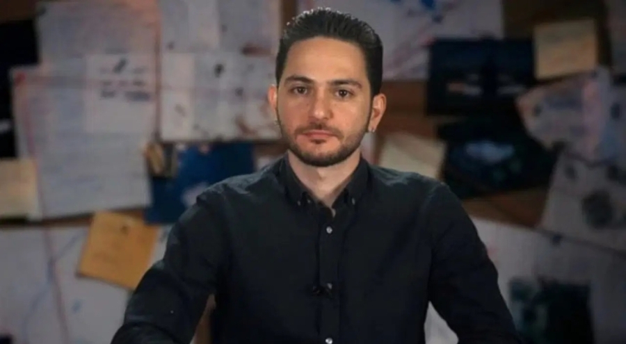 Savcılık, Furkan Karabay'ın tahliyesine itiraz etti!