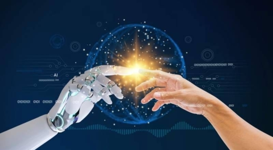 Yapay zekâ birçok mesleği tehlikeye atıyor!