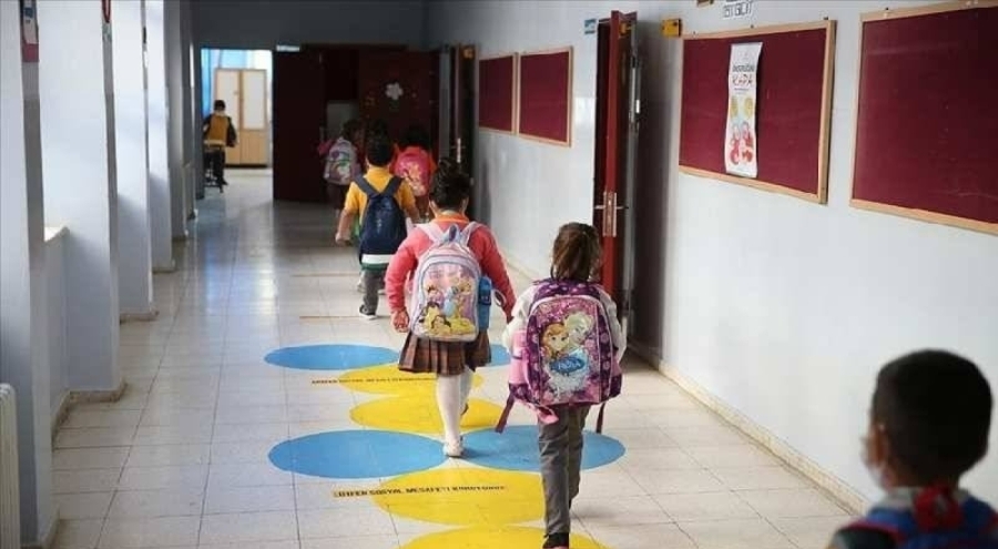 MEB'den "akran zorbalığı" önlemi: Okula başlama yaşı değişebilir