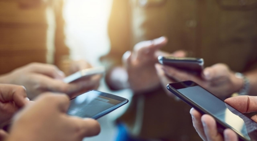 MHP'den üniversite öğrencileri için ÖTV teklifi!