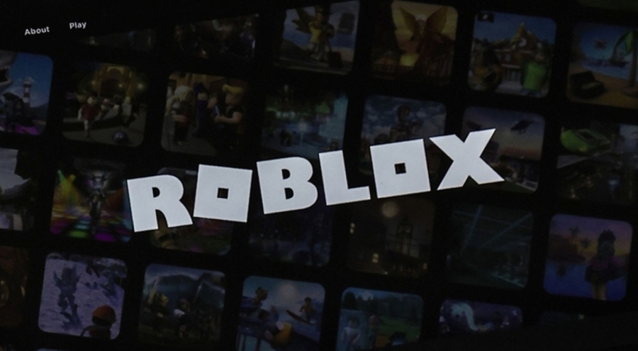 Rusya'dan Roblox'a erişim engeli